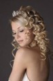 /album/fotogaleria/a10-credits-hairdresser-models-eu-jpg/