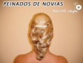 /album/fotogaleria/a38547-peinados-de-novia-novia-peinados-recogidos-novias-tocados-novia-producto-1-normal-jpg/