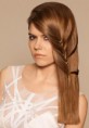 /album/fotogaleria/a871355-d154zb486lyn4d7llbjhmfoocgdk4a-flechtfrisuren-103-h113302-l-jpg/