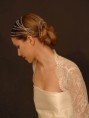 /album/fotogaleria/fotos-peinados-novia-romanticos-jpg/